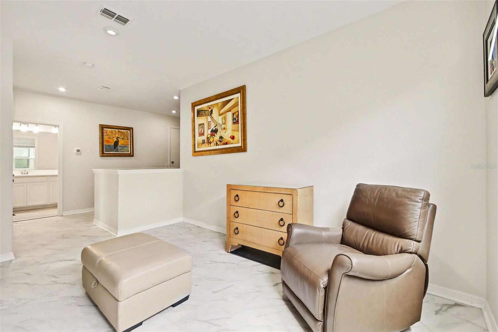 Image 10 of 44 For 1287 Verdant Glade Place