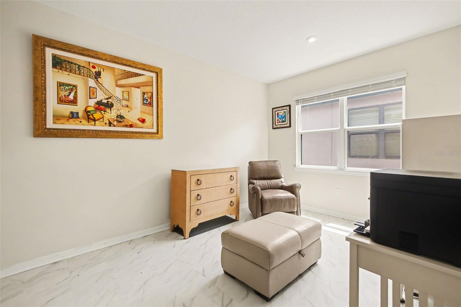 Image 11 of 44 For 1287 Verdant Glade Place