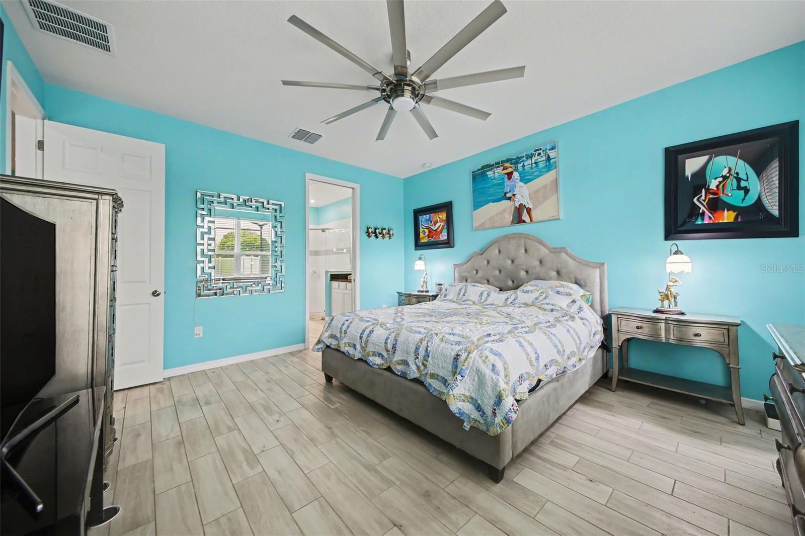 Image 12 of 44 For 1287 Verdant Glade Place