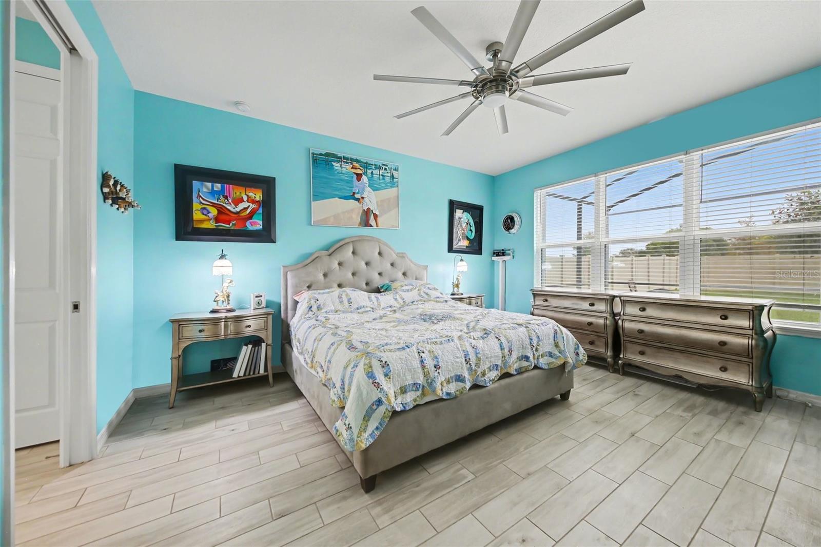 Image 13 of 44 For 1287 Verdant Glade Place