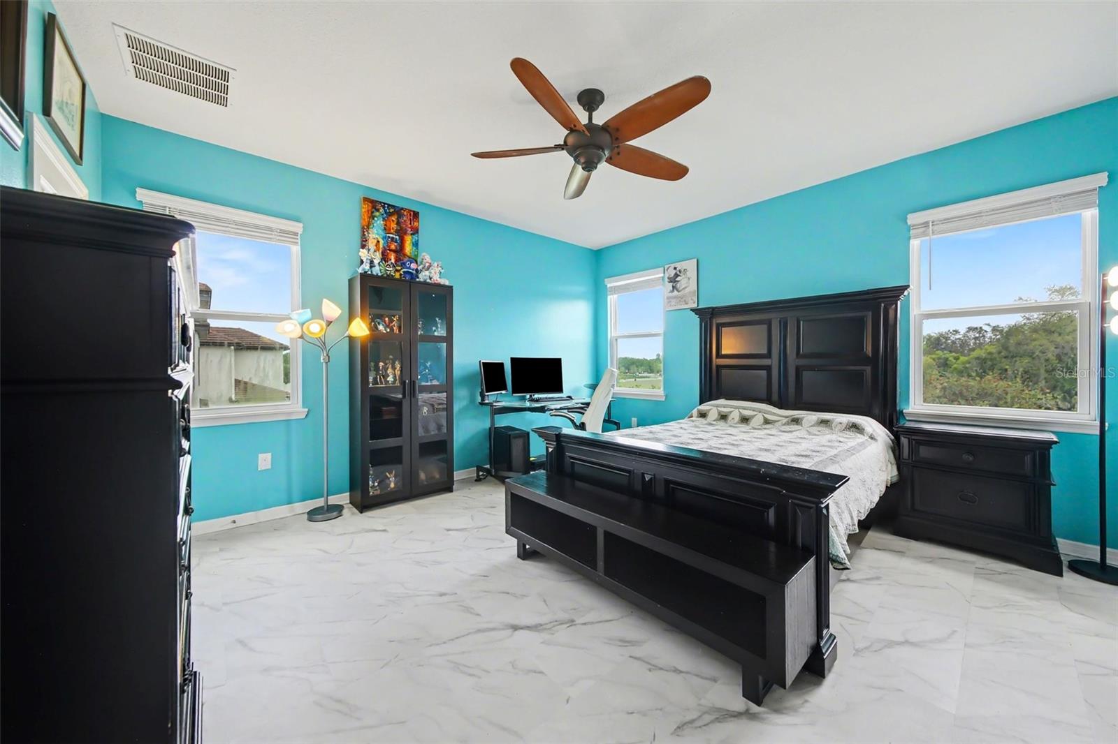 Image 14 of 44 For 1287 Verdant Glade Place