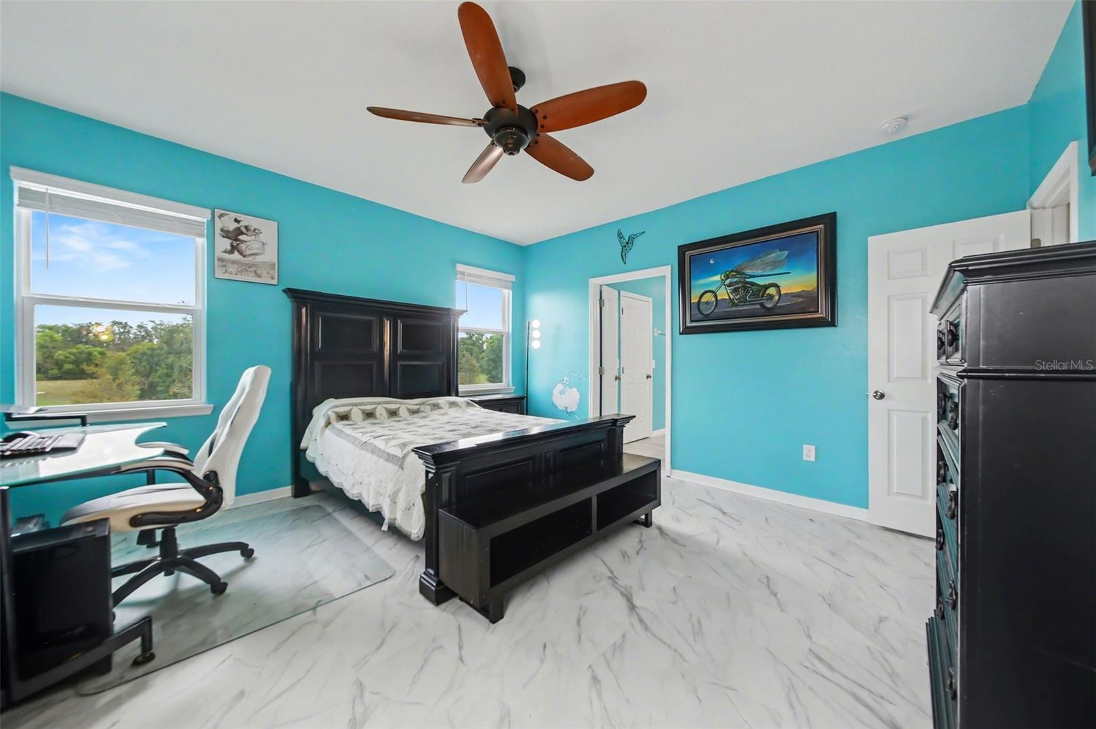 Image 15 of 44 For 1287 Verdant Glade Place