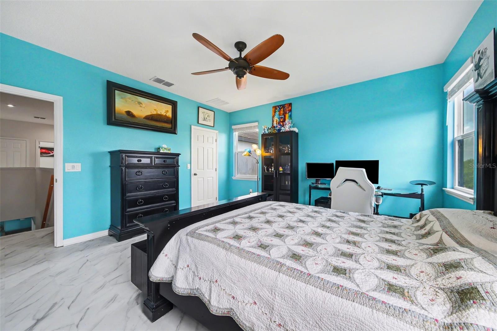 Image 16 of 44 For 1287 Verdant Glade Place