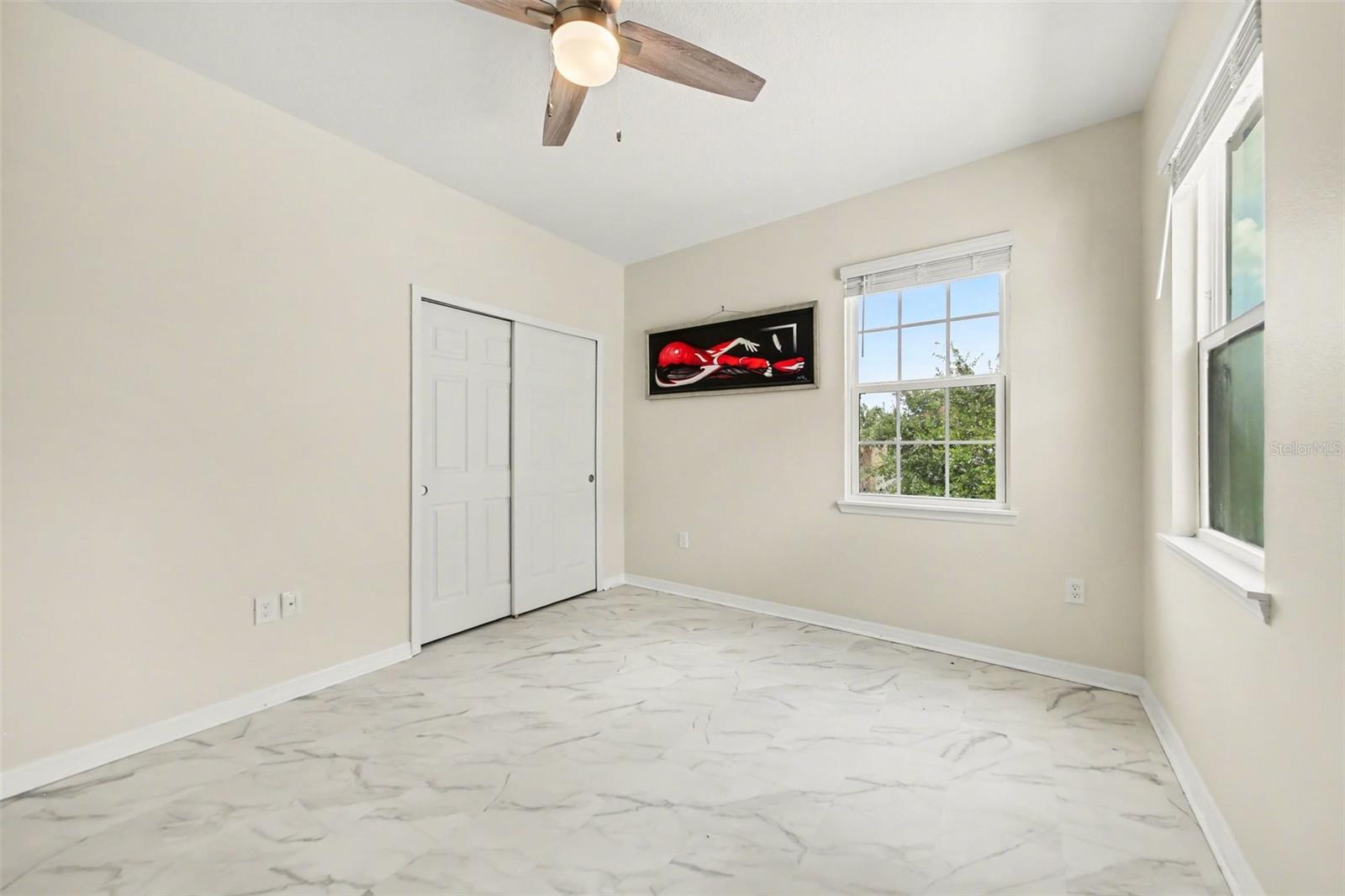 Image 23 of 44 For 1287 Verdant Glade Place