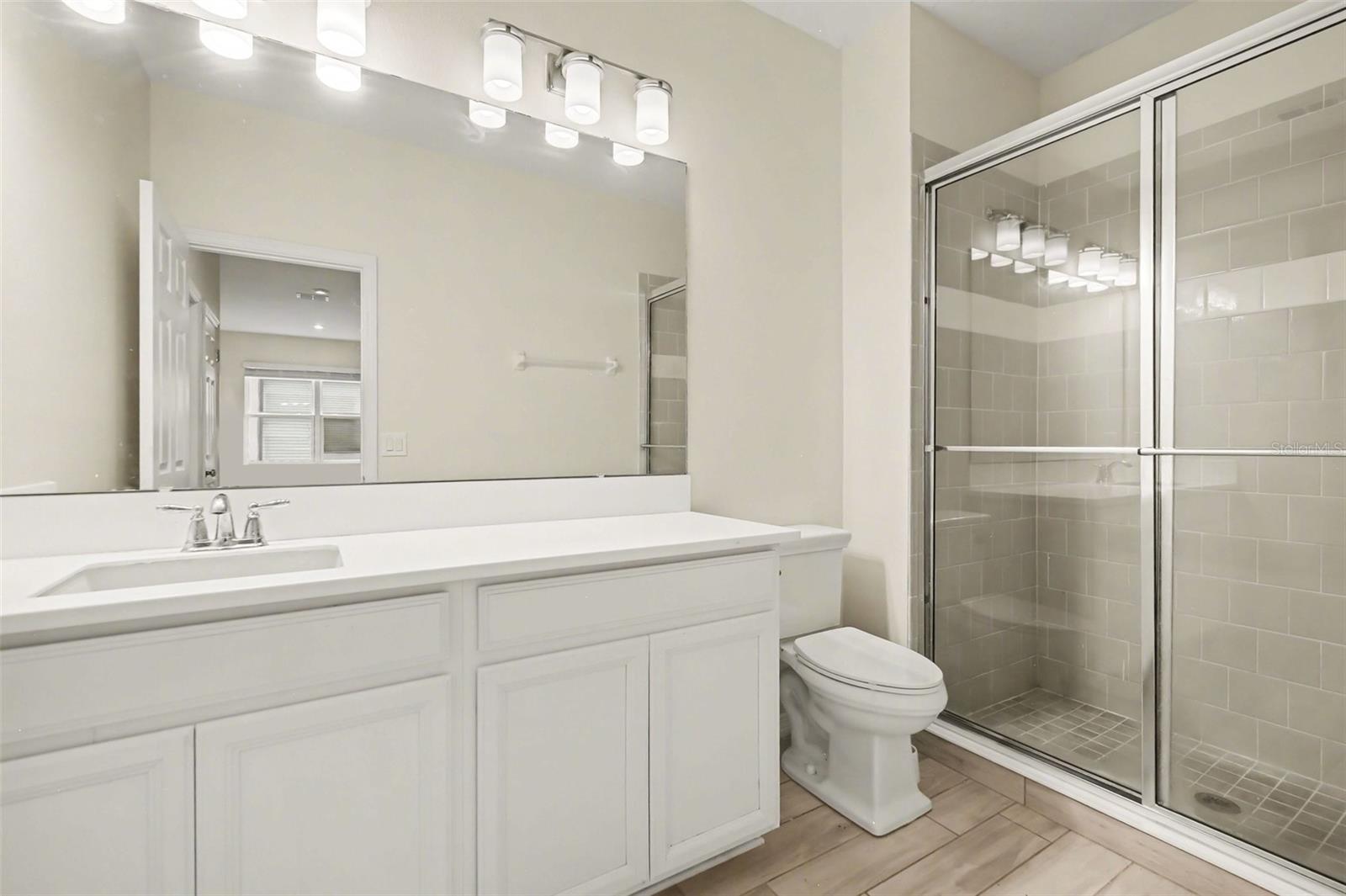 Image 25 of 44 For 1287 Verdant Glade Place