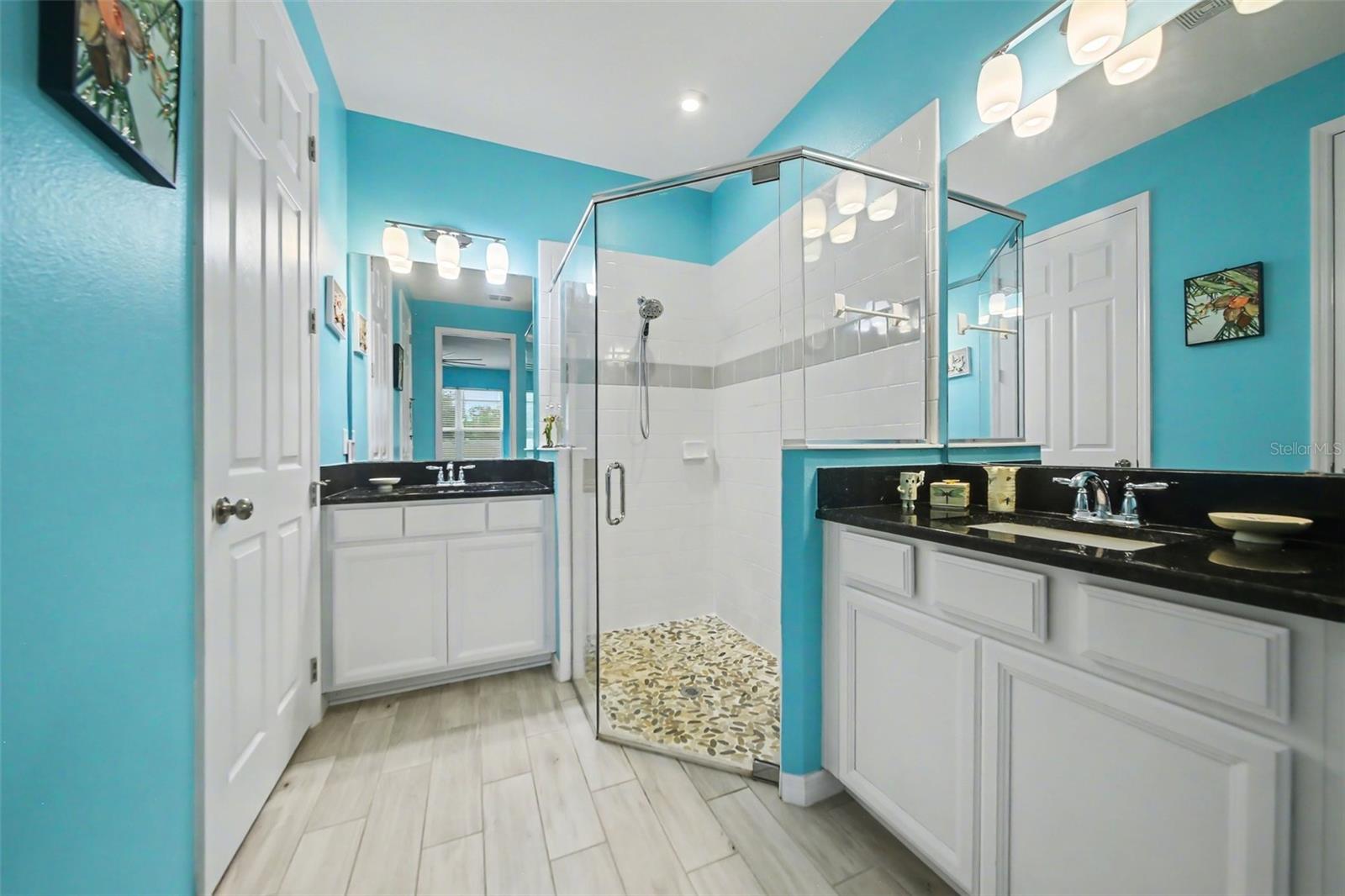 Image 26 of 44 For 1287 Verdant Glade Place