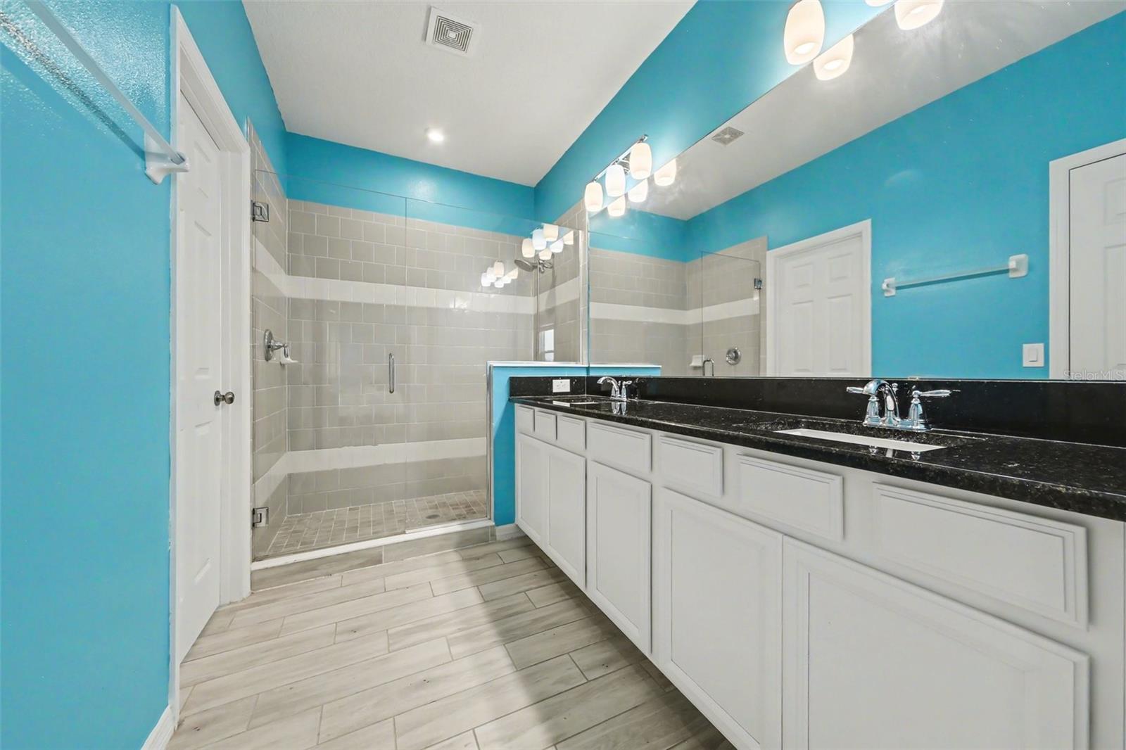 Image 27 of 44 For 1287 Verdant Glade Place