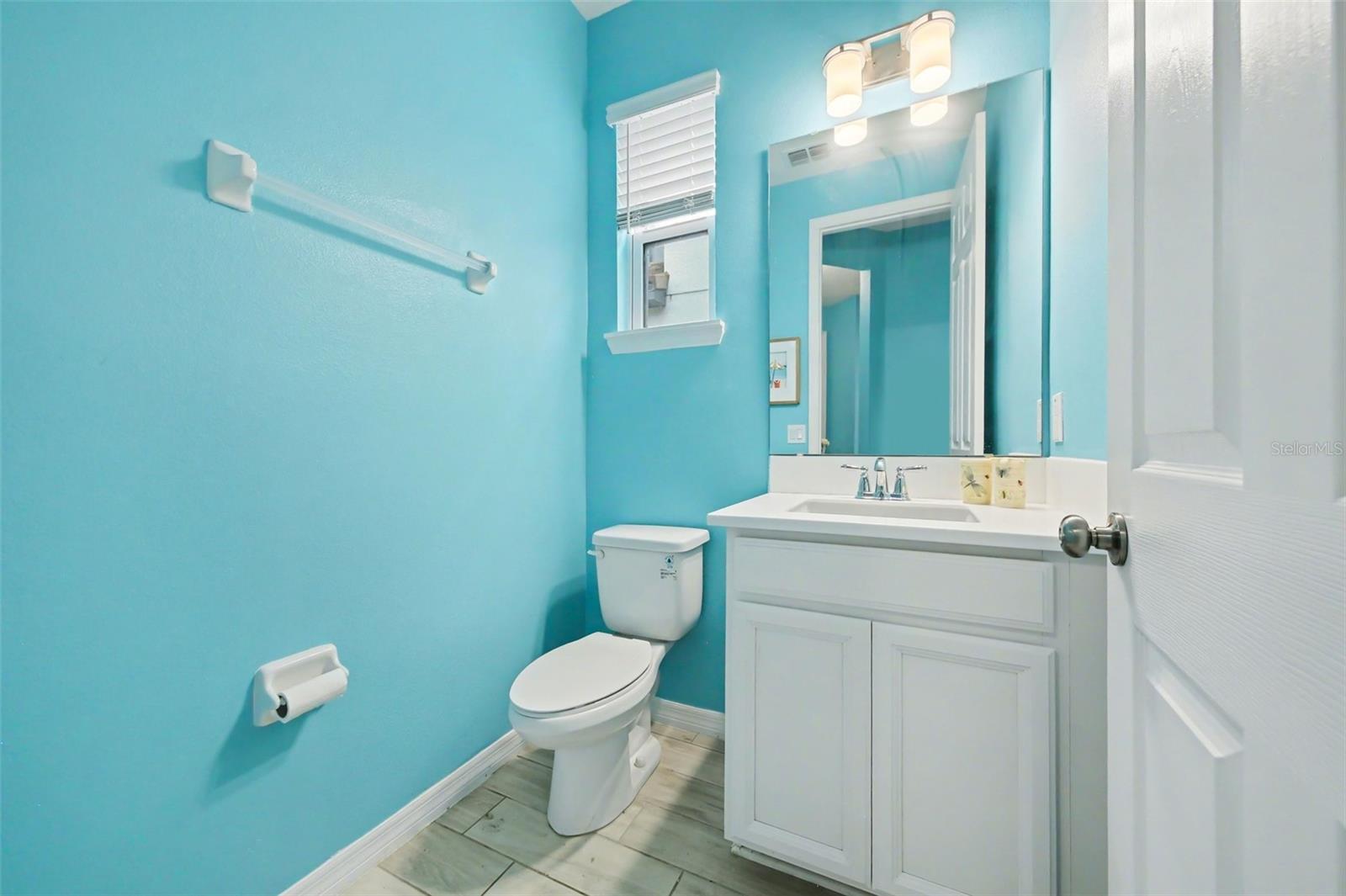 Image 28 of 44 For 1287 Verdant Glade Place