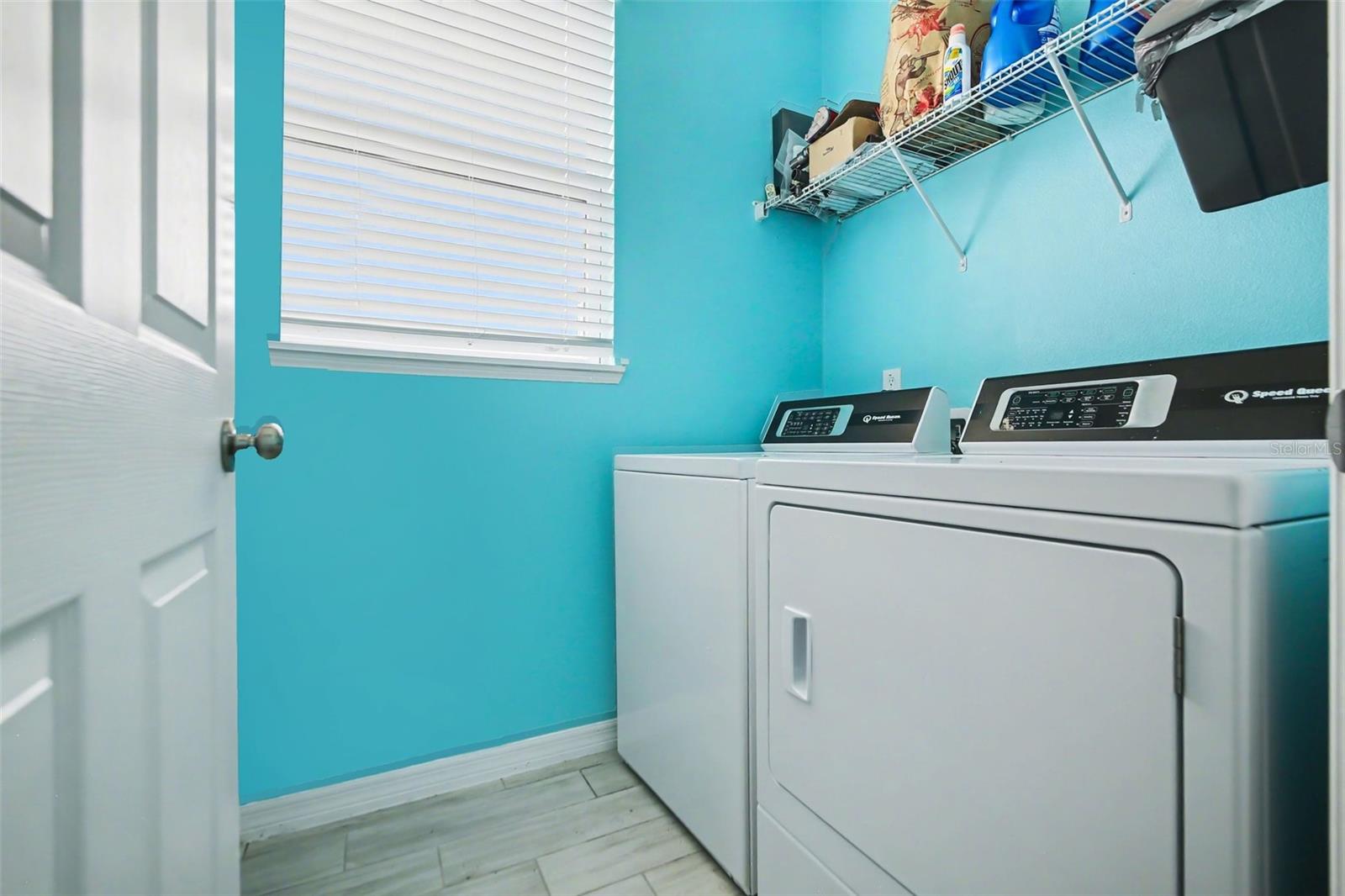 Image 29 of 44 For 1287 Verdant Glade Place