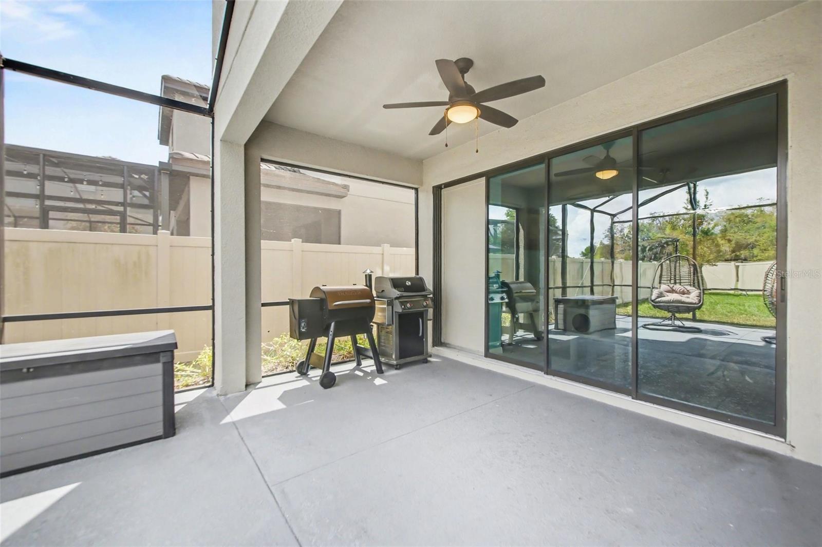 Image 30 of 44 For 1287 Verdant Glade Place