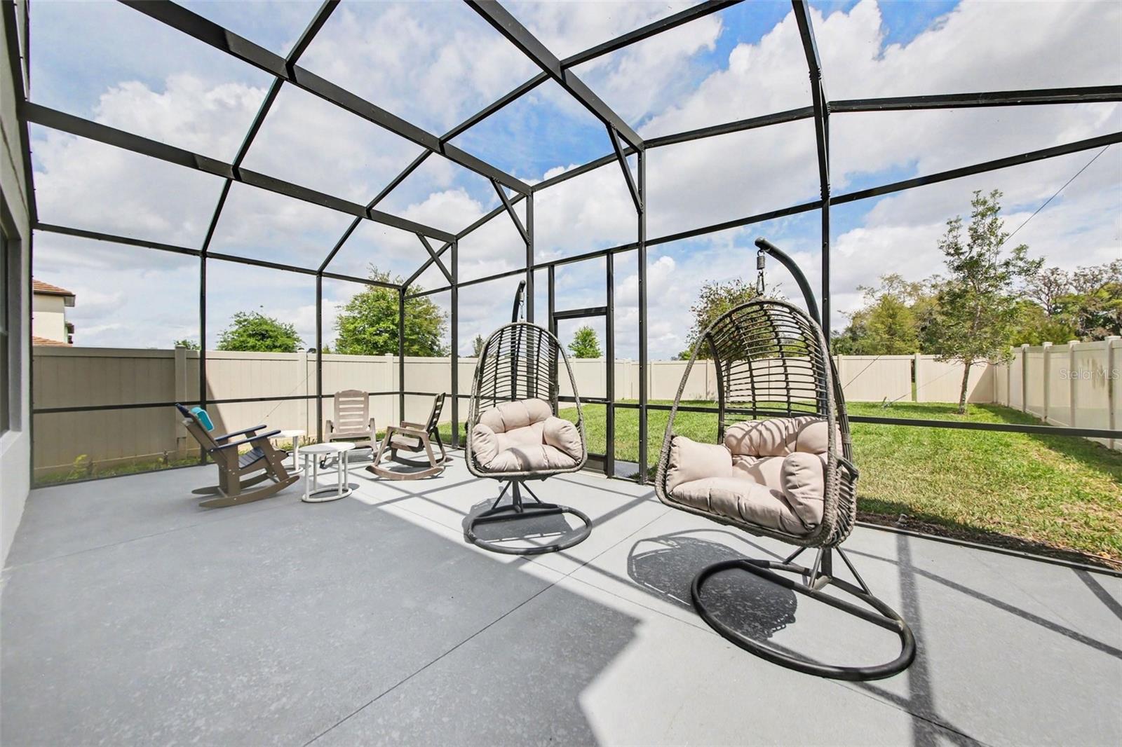 Image 33 of 44 For 1287 Verdant Glade Place