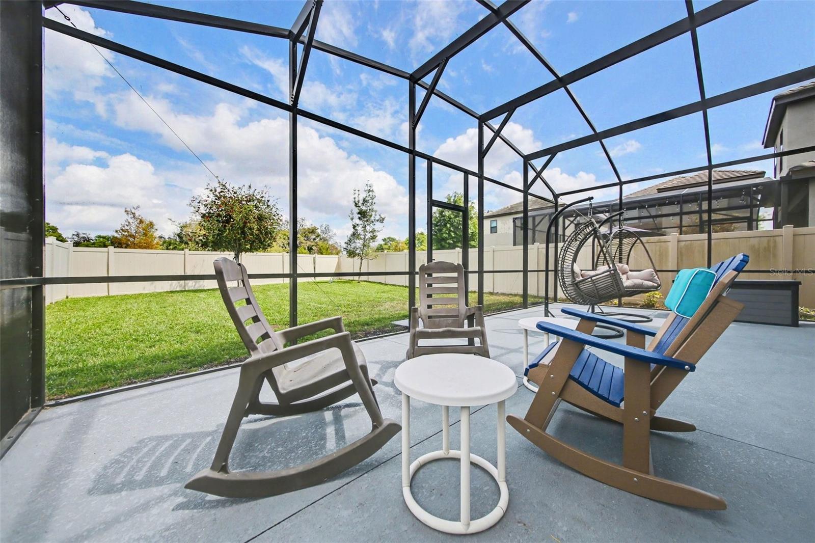 Image 34 of 44 For 1287 Verdant Glade Place