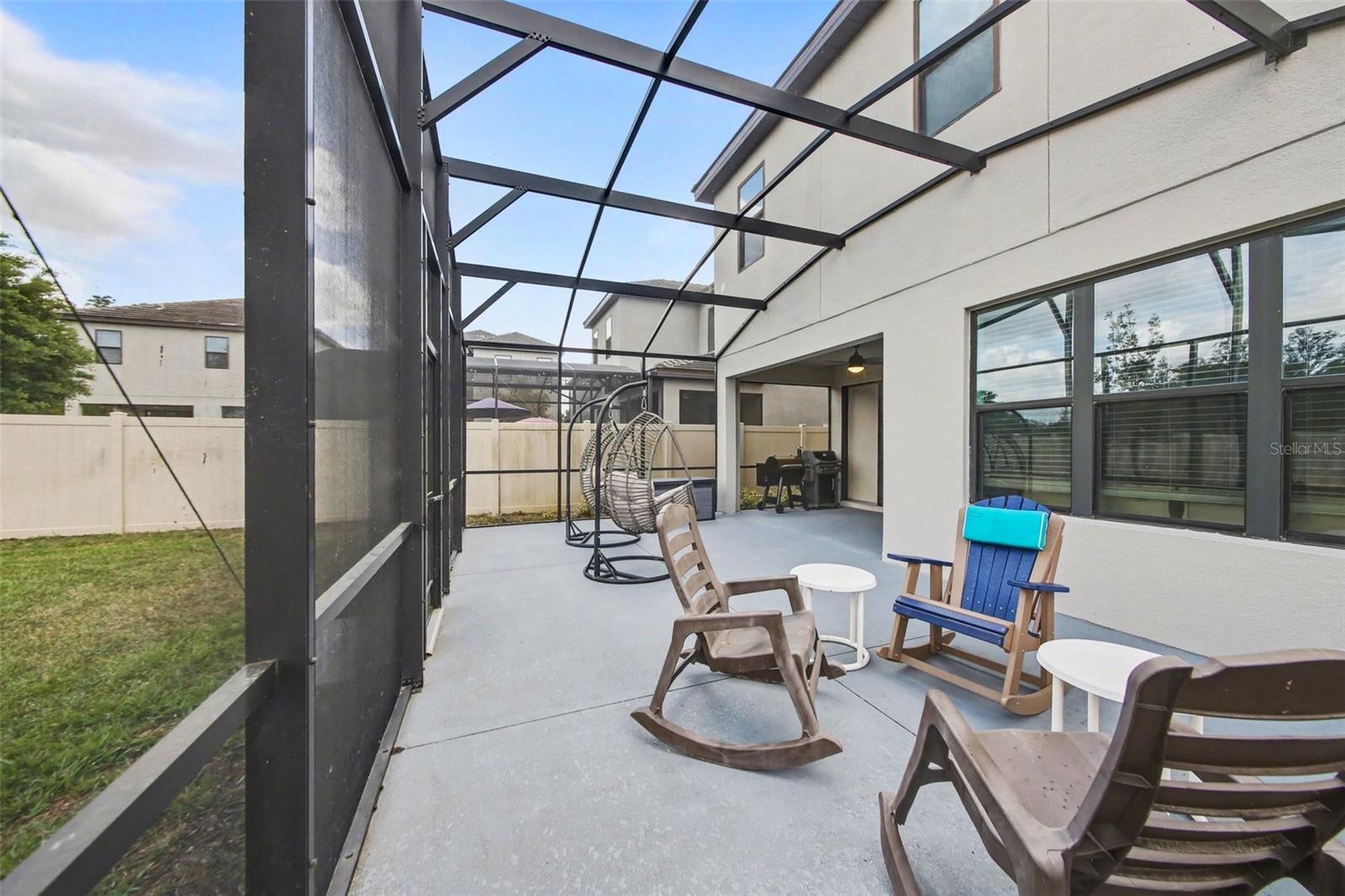 Image 35 of 44 For 1287 Verdant Glade Place