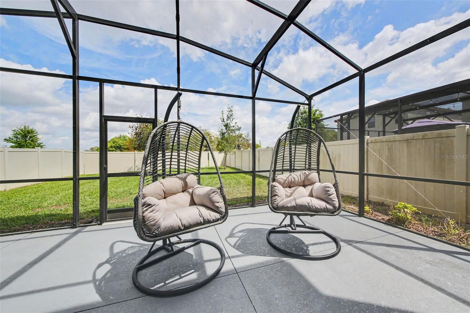 Image 36 of 44 For 1287 Verdant Glade Place