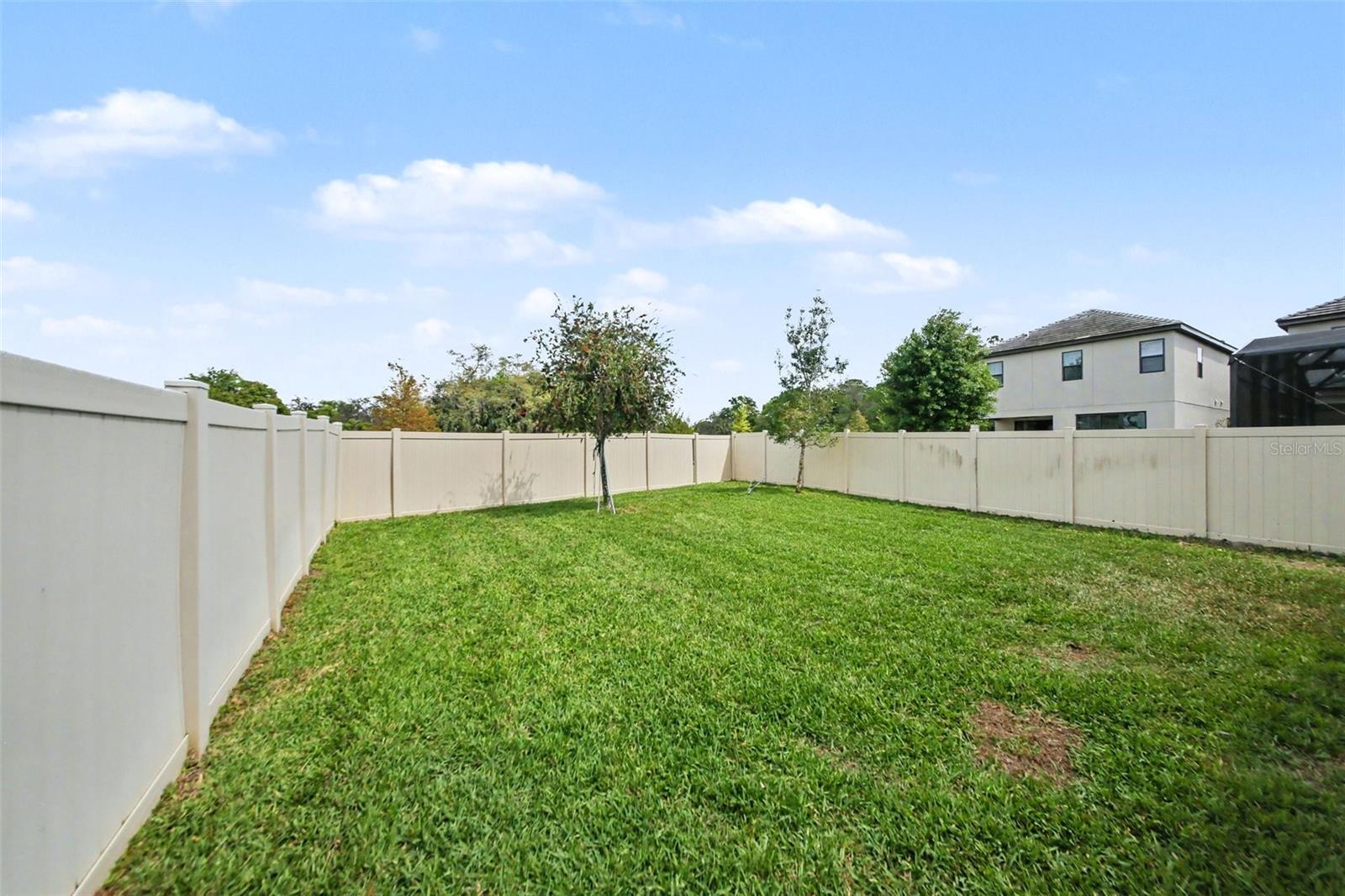 Image 40 of 44 For 1287 Verdant Glade Place