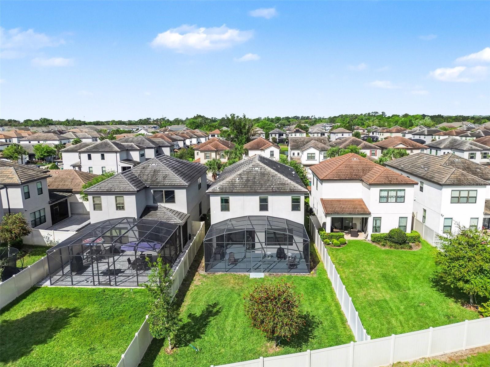 Image 42 of 44 For 1287 Verdant Glade Place