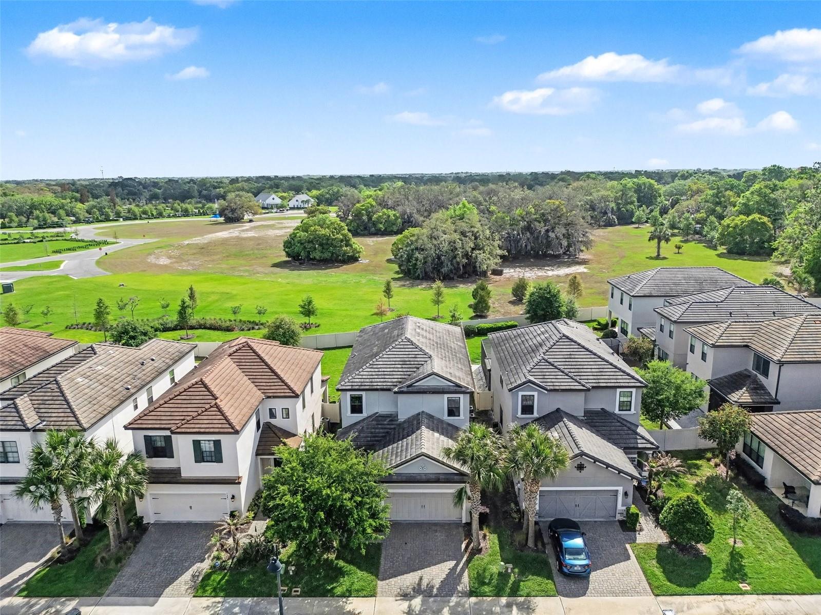 Image 43 of 44 For 1287 Verdant Glade Place