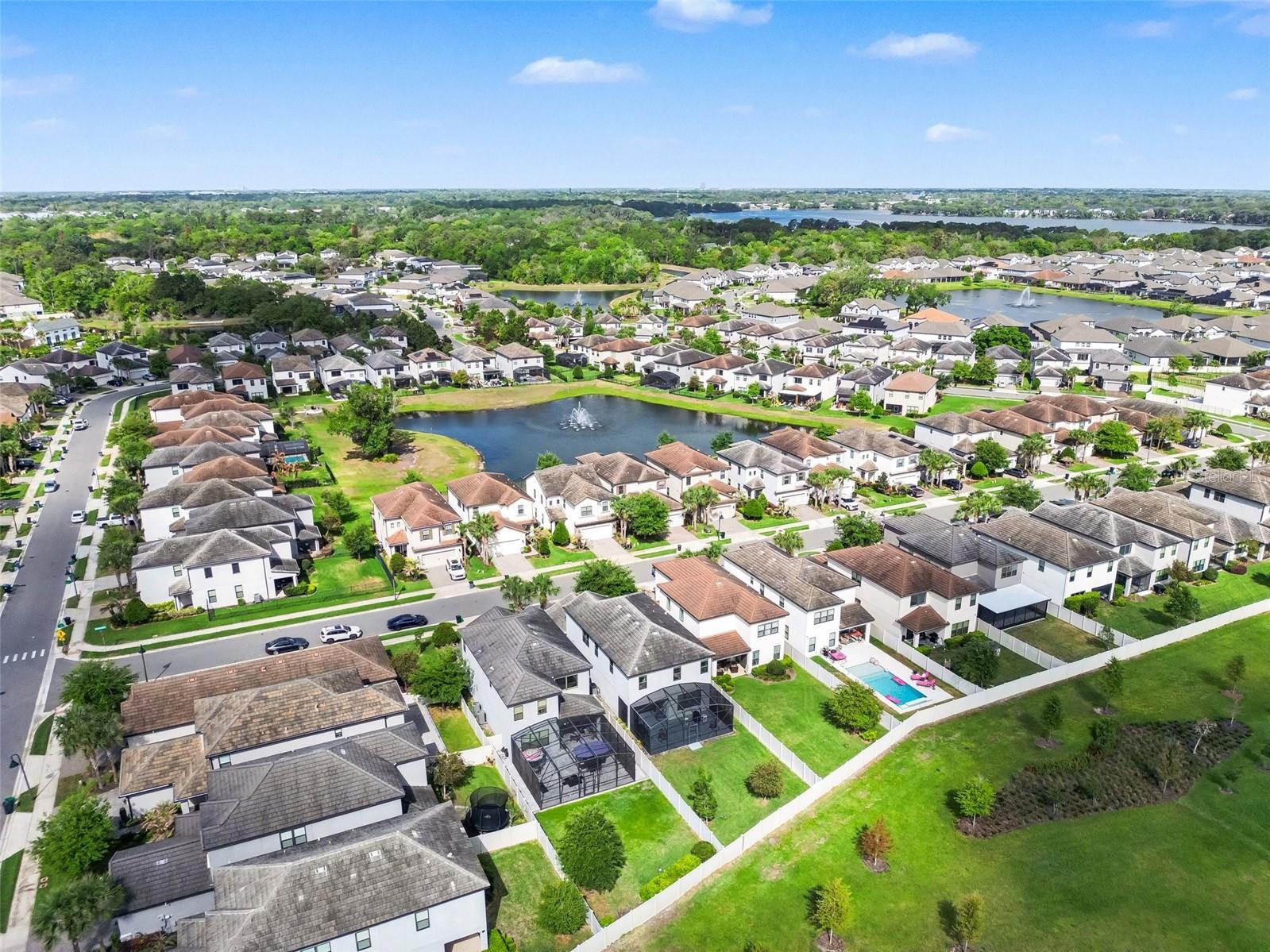 Image 44 of 44 For 1287 Verdant Glade Place