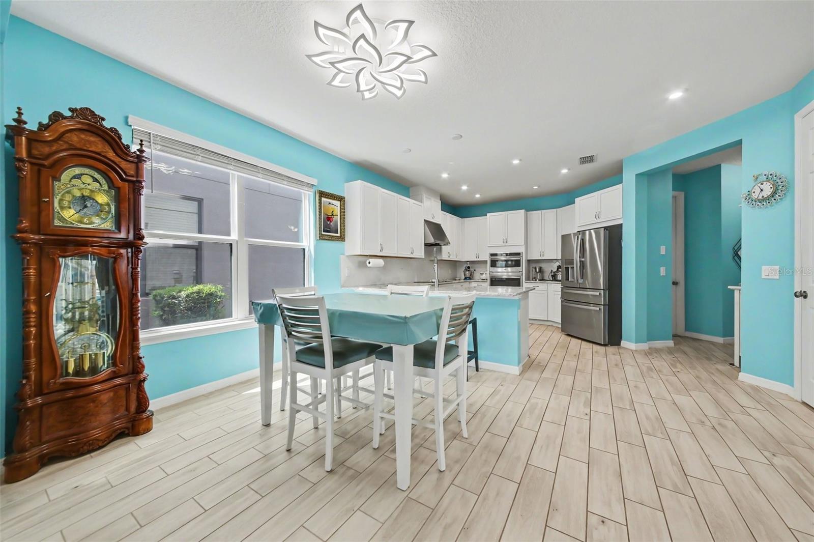 Image 5 of 44 For 1287 Verdant Glade Place