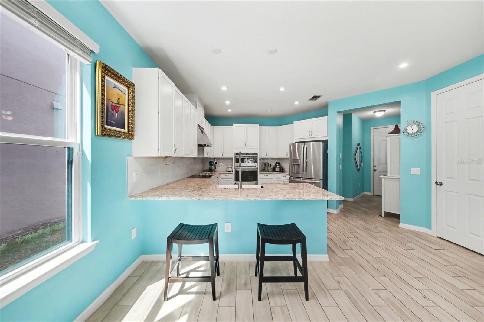 Image 7 of 44 For 1287 Verdant Glade Place