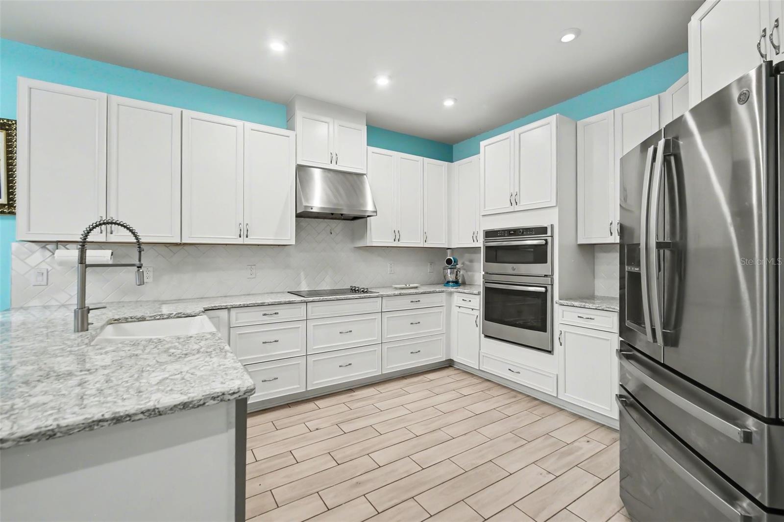 Image 8 of 44 For 1287 Verdant Glade Place