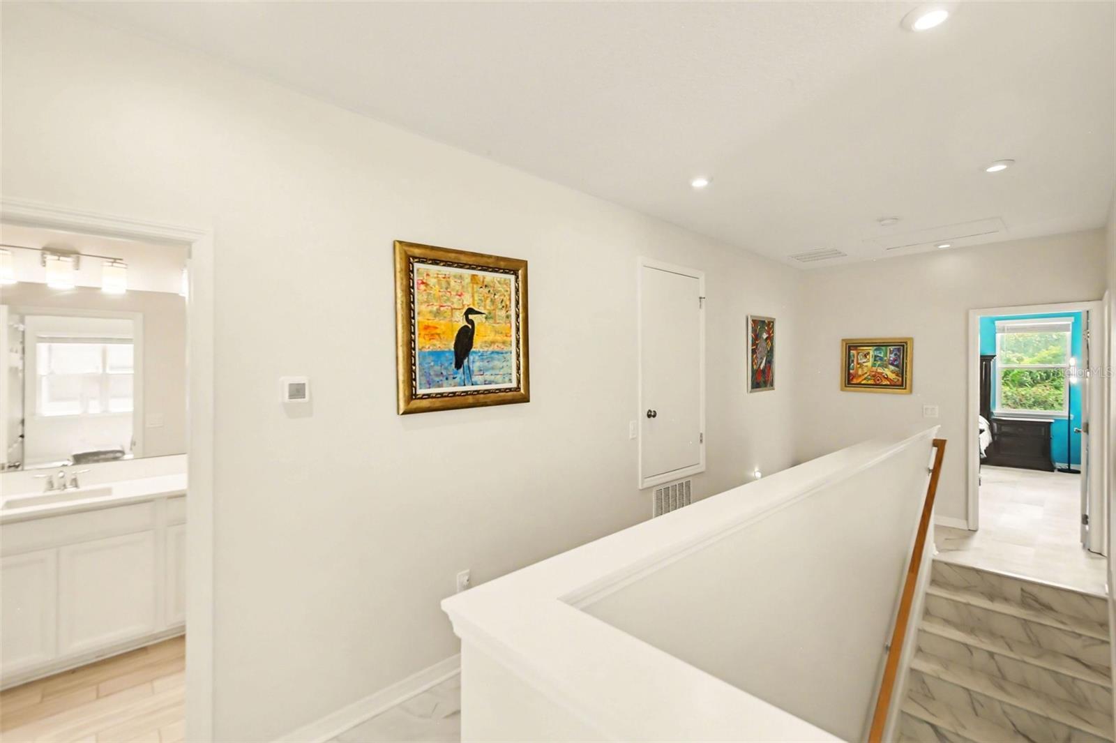 Image 9 of 44 For 1287 Verdant Glade Place