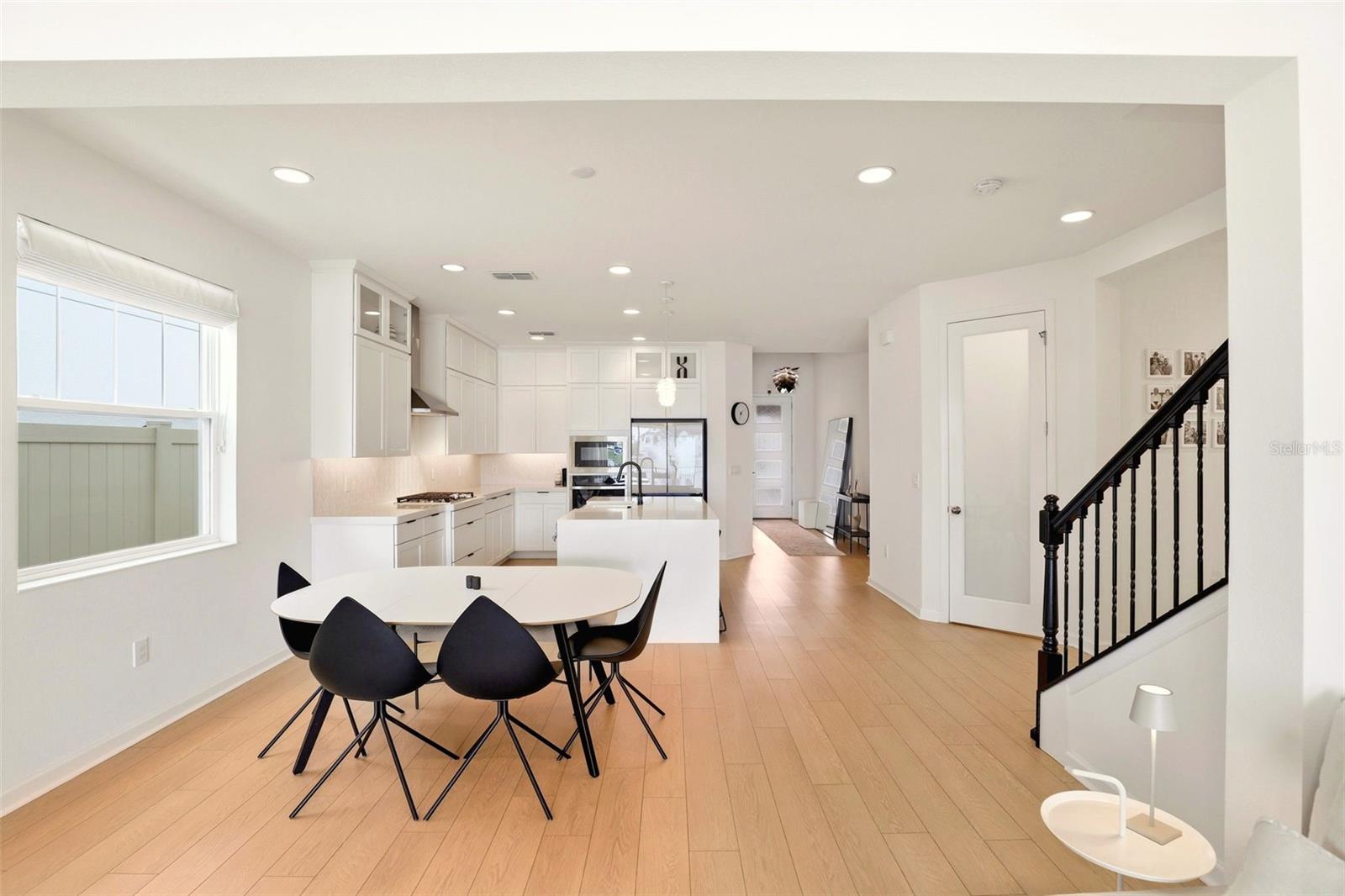 Listing photo id 13 for 14354 Wabasso Loop