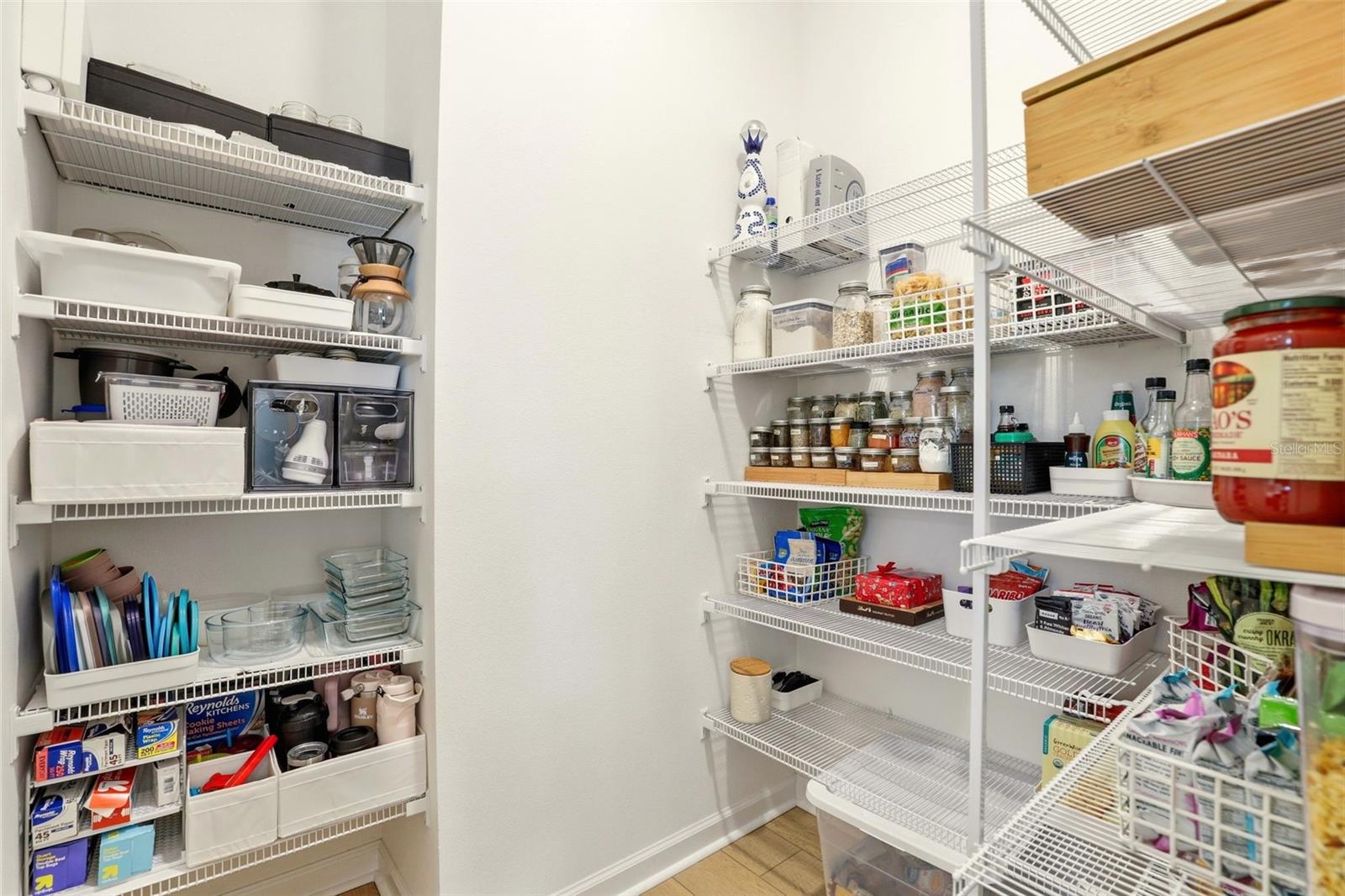 Listing photo id 15 for 14354 Wabasso Loop