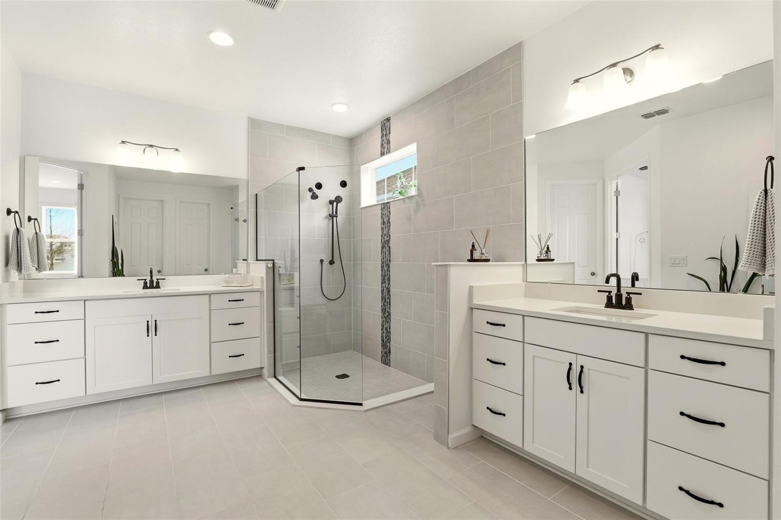 Listing photo id 23 for 14354 Wabasso Loop