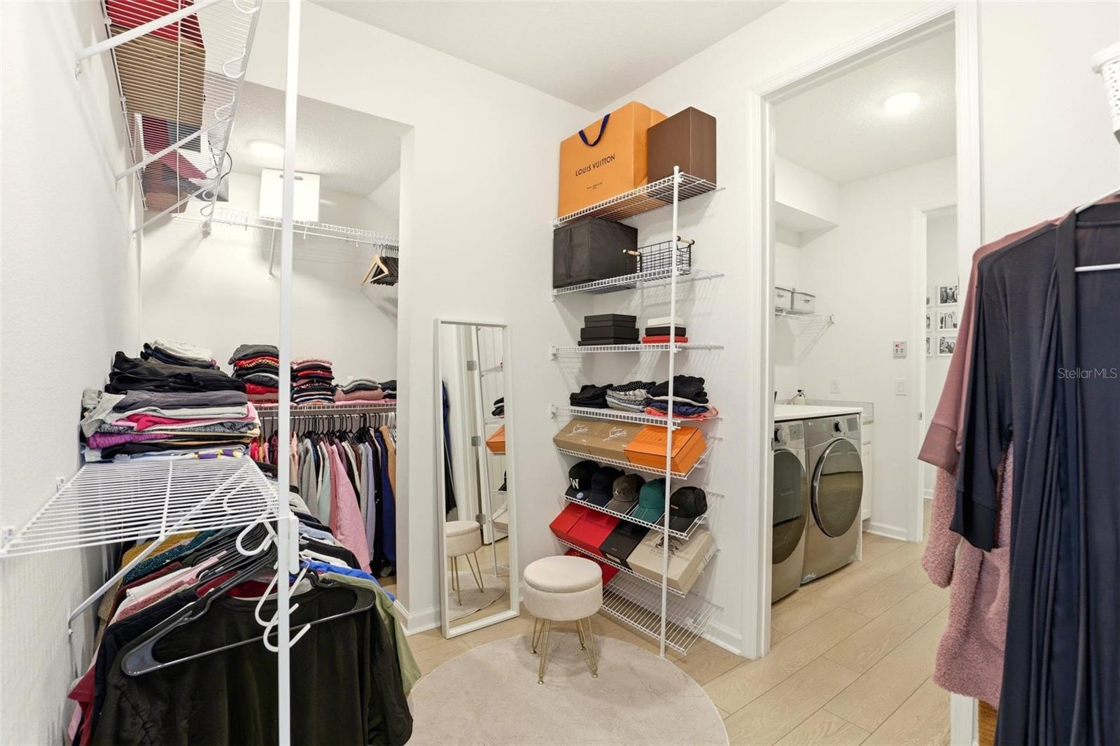 Listing photo id 24 for 14354 Wabasso Loop