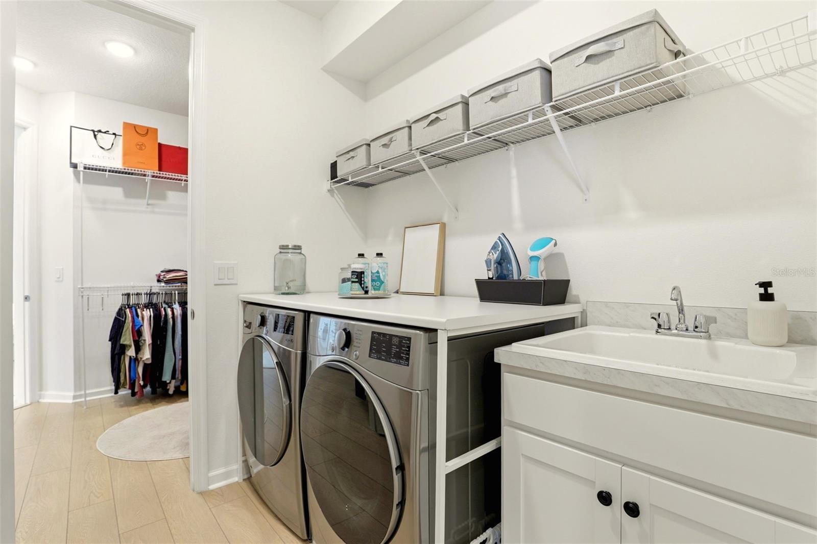 Listing photo id 25 for 14354 Wabasso Loop