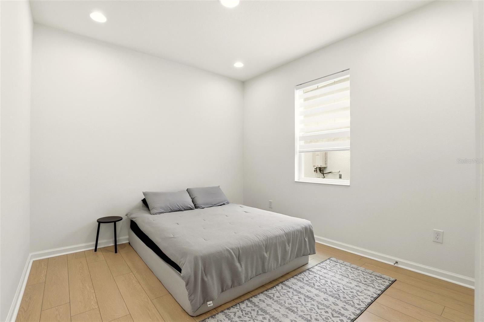 Listing photo id 28 for 14354 Wabasso Loop