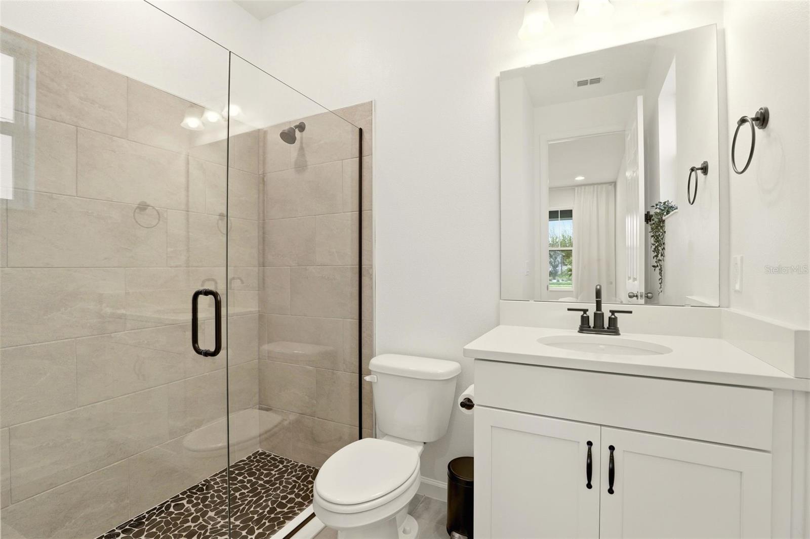 Listing photo id 30 for 14354 Wabasso Loop