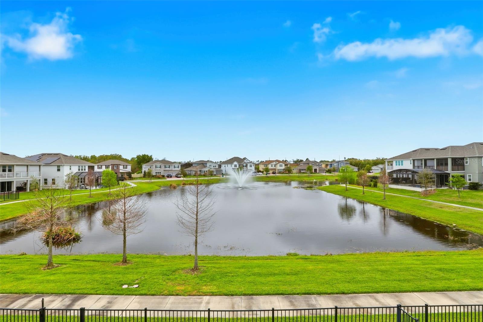 Listing photo id 39 for 14354 Wabasso Loop