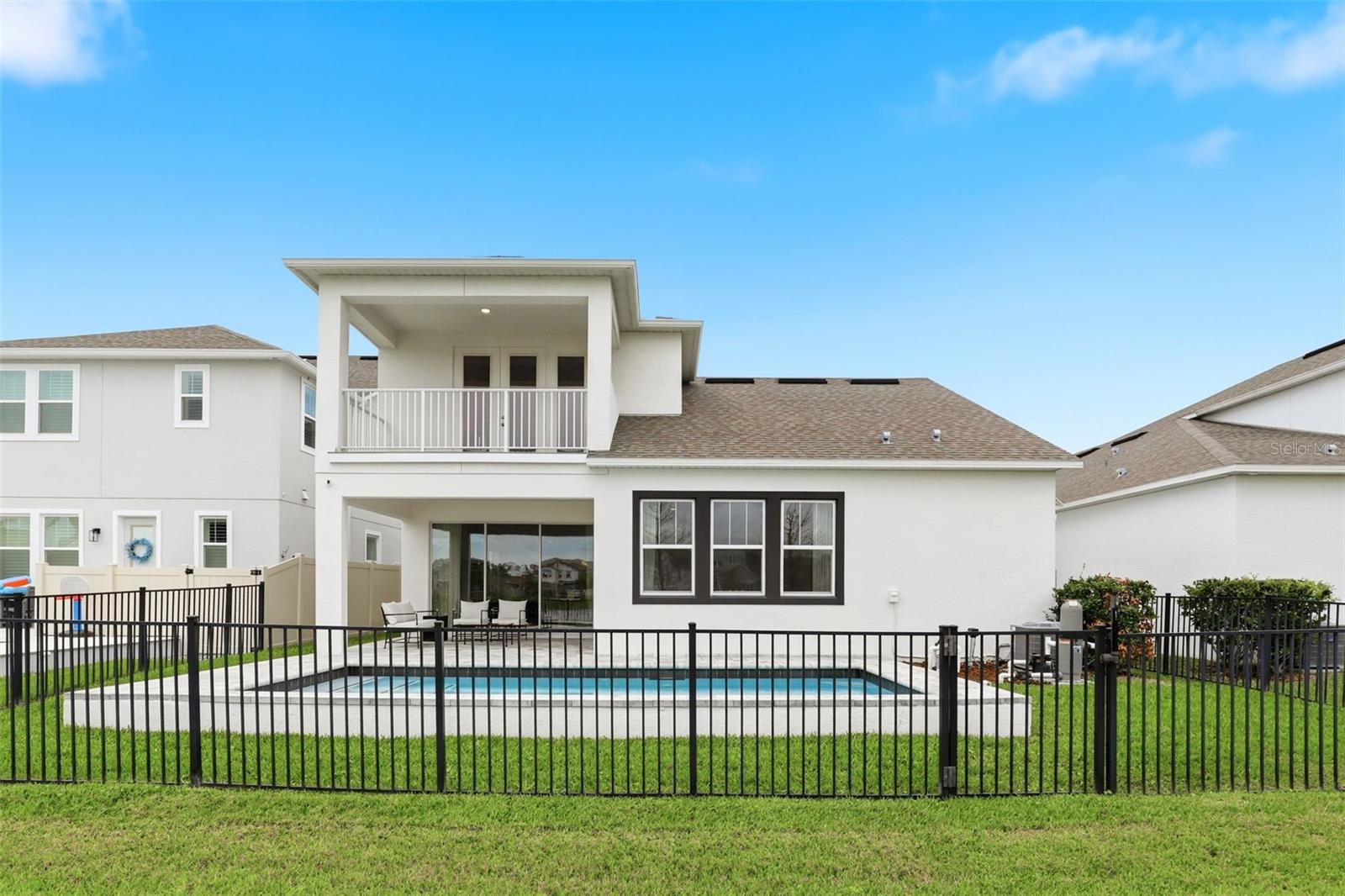 Listing photo id 44 for 14354 Wabasso Loop