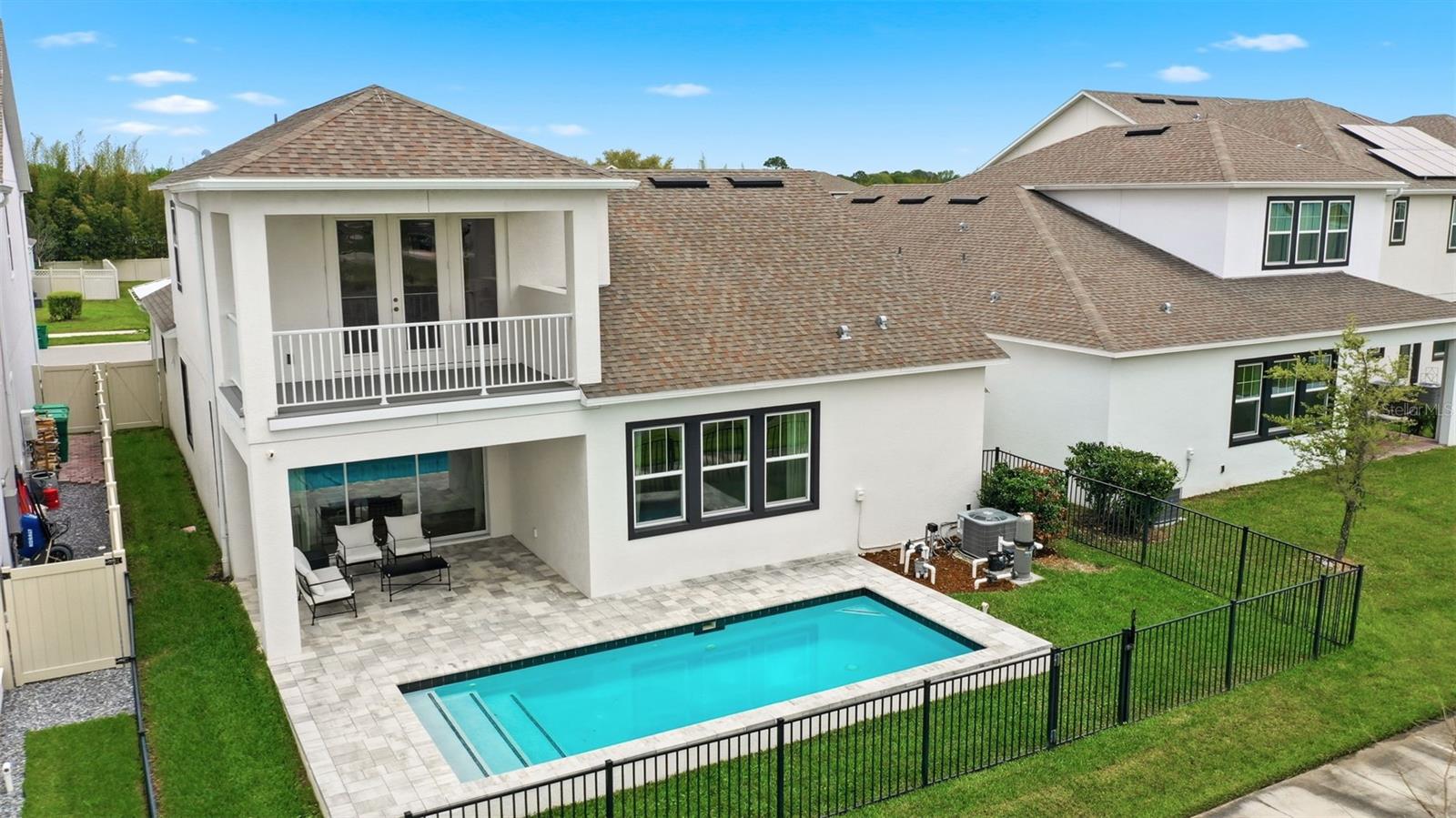 Listing photo id 45 for 14354 Wabasso Loop