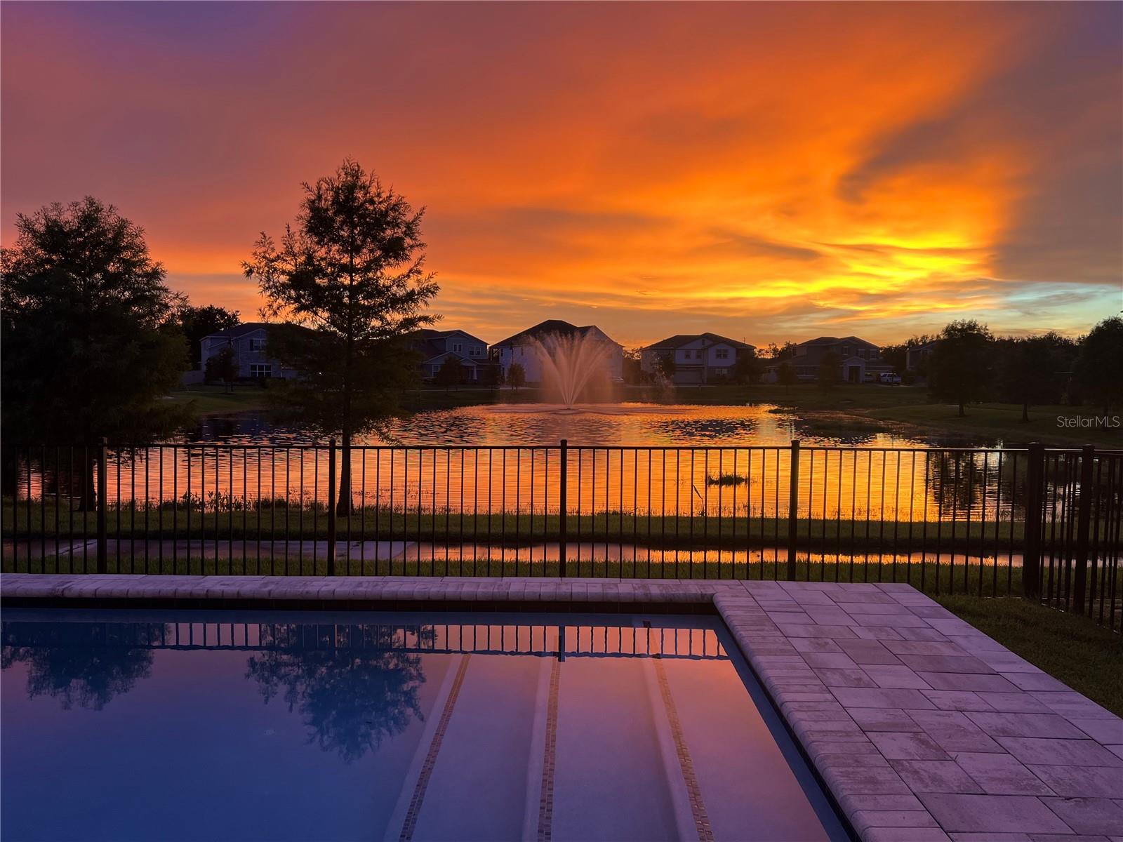 Listing photo id 48 for 14354 Wabasso Loop