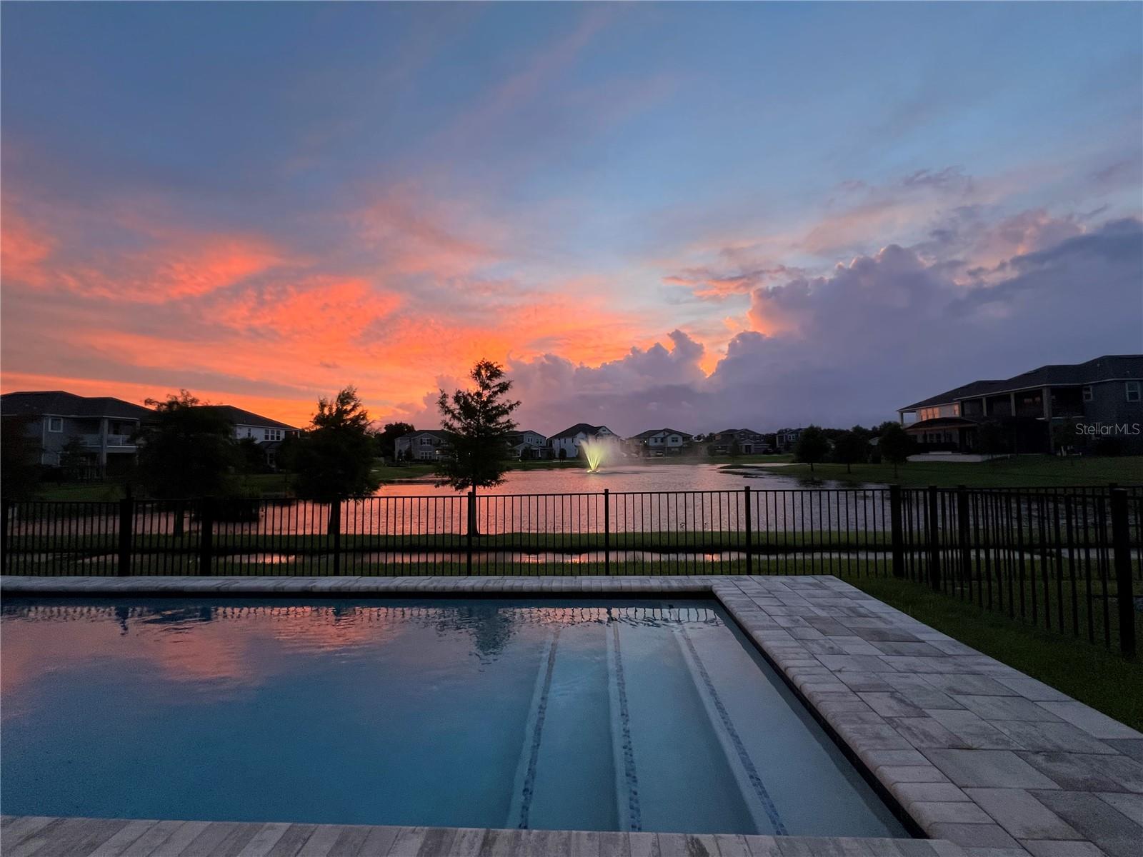 Listing photo id 49 for 14354 Wabasso Loop