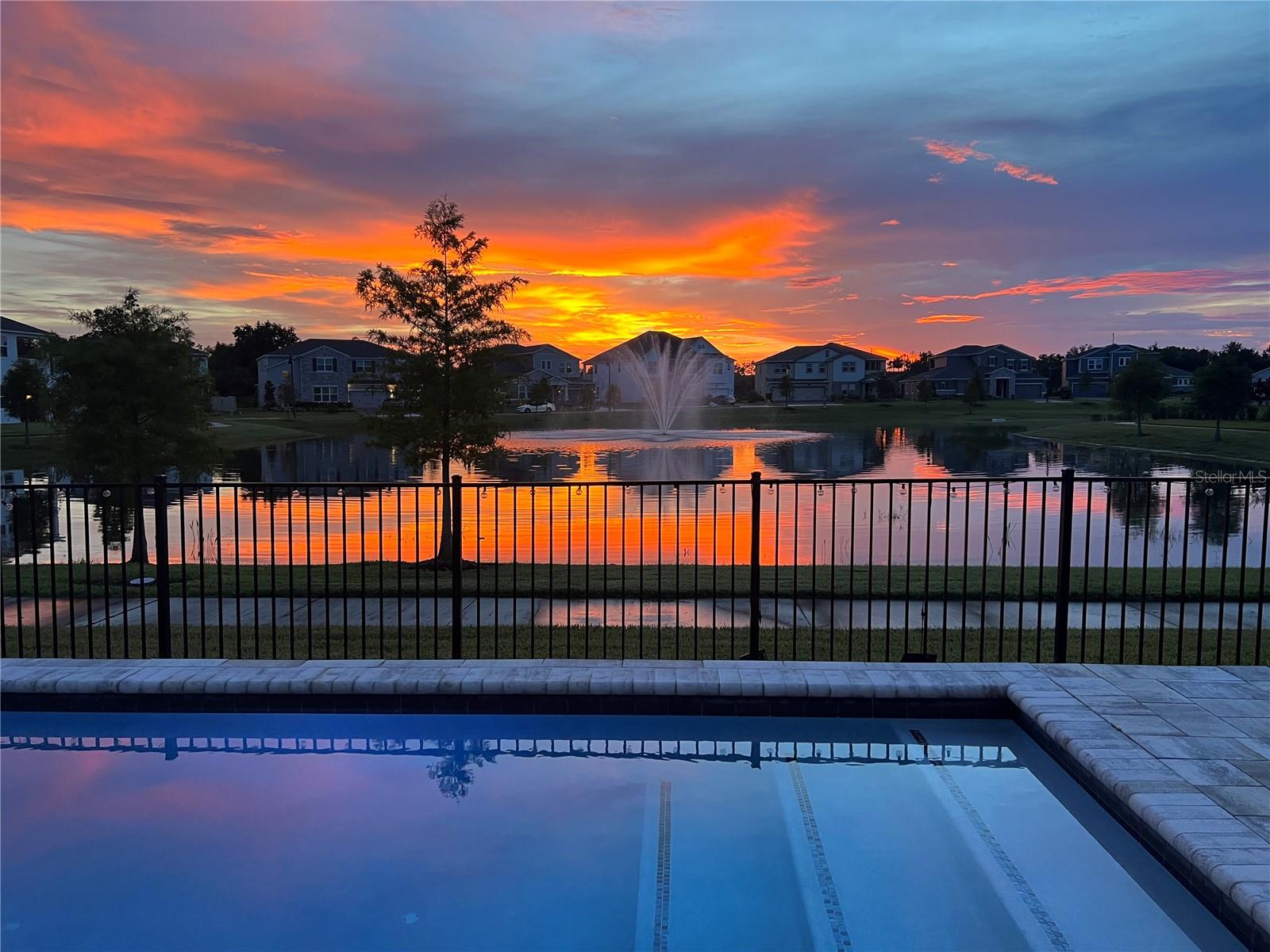 Listing photo id 51 for 14354 Wabasso Loop