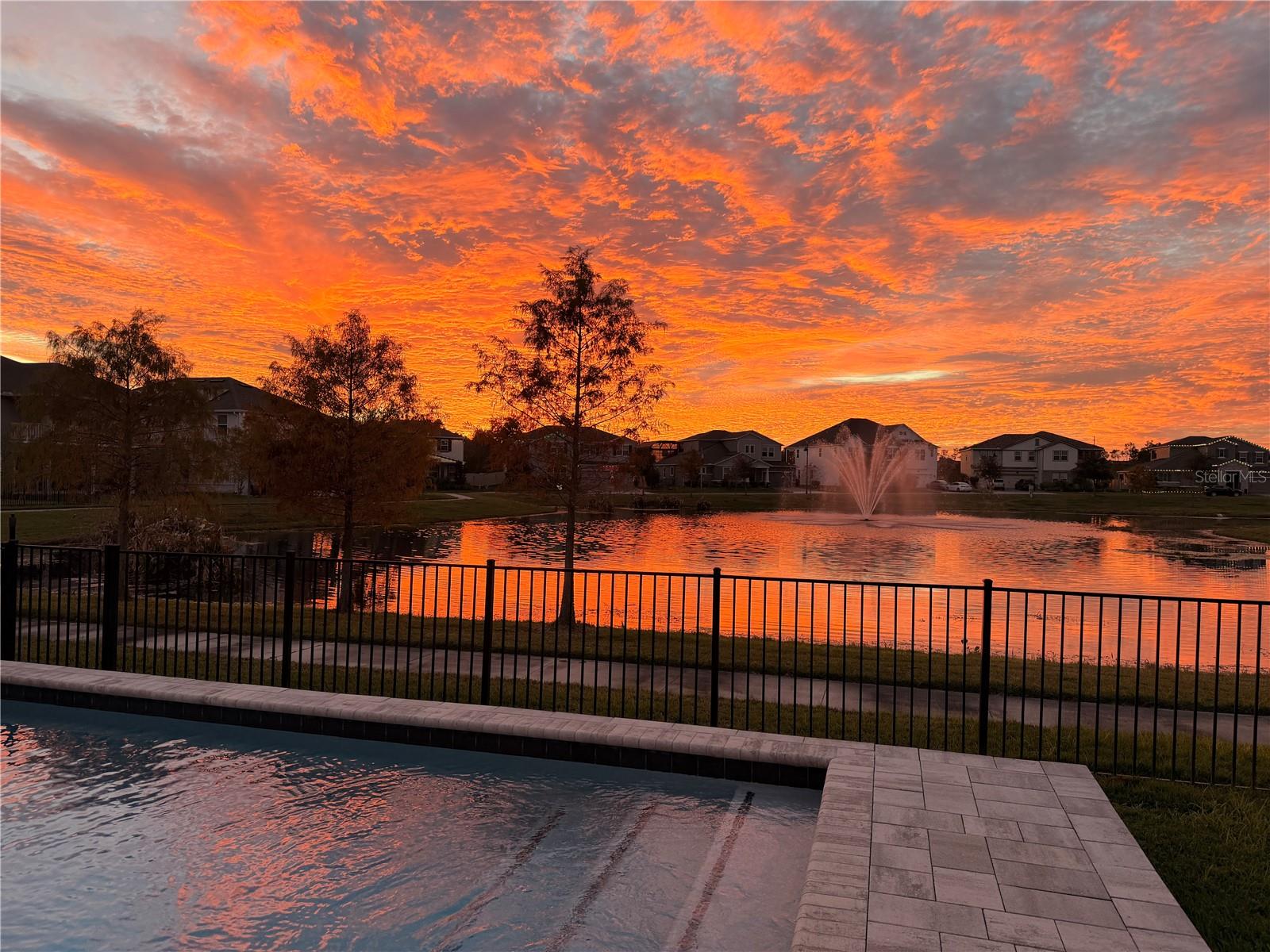 Listing photo id 52 for 14354 Wabasso Loop