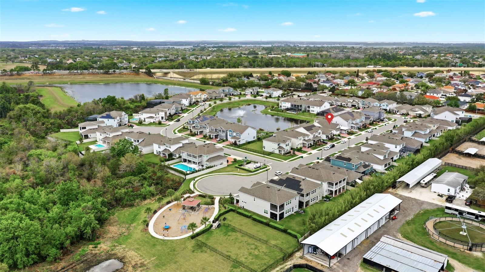 Listing photo id 53 for 14354 Wabasso Loop