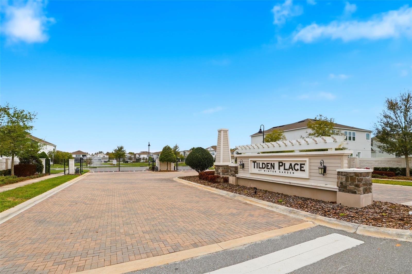 Listing photo id 54 for 14354 Wabasso Loop