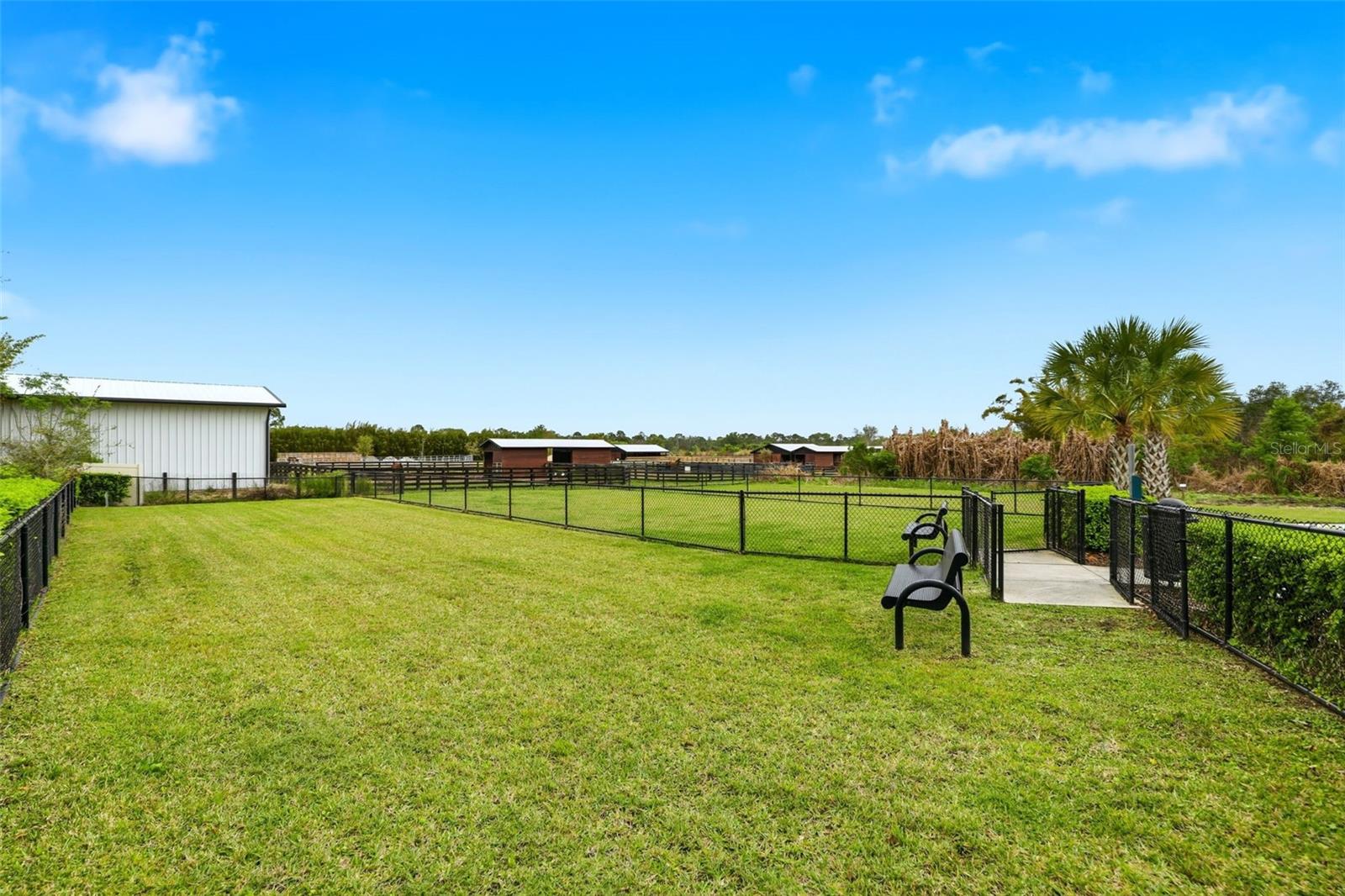 Listing photo id 56 for 14354 Wabasso Loop