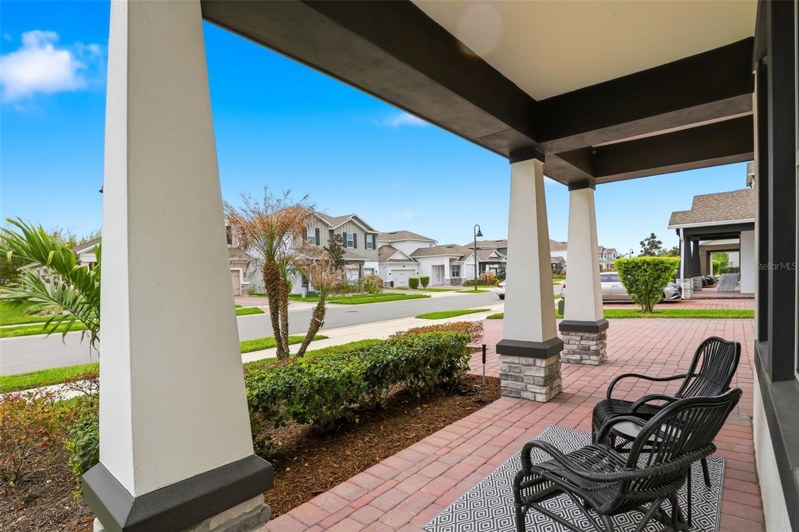 Listing photo id 5 for 14354 Wabasso Loop