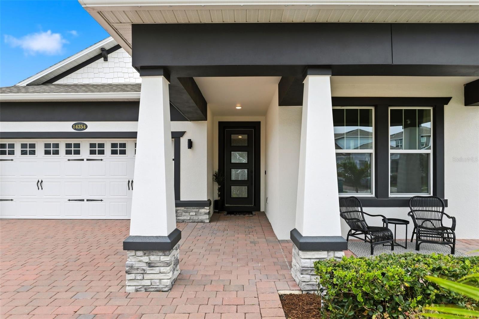 Listing photo id 6 for 14354 Wabasso Loop