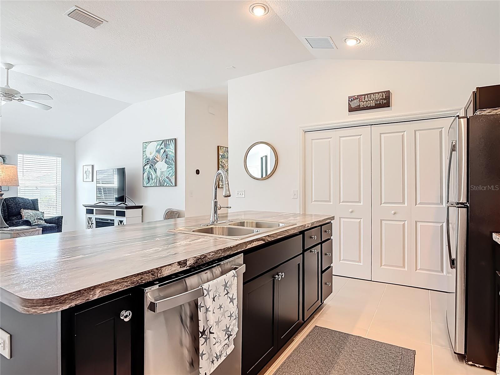 Image 12 of 54 For 3552 Grouby Road