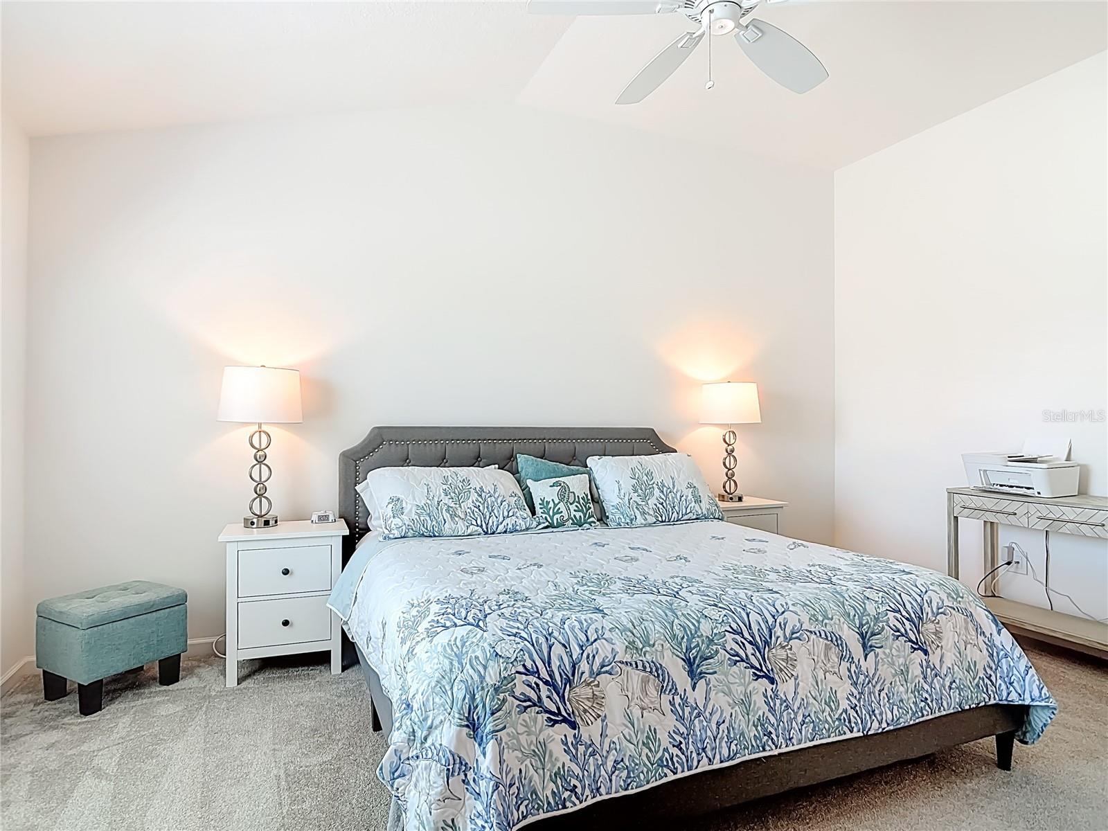 Image 15 of 54 For 3552 Grouby Road