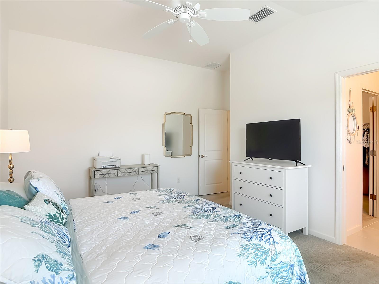 Image 16 of 54 For 3552 Grouby Road