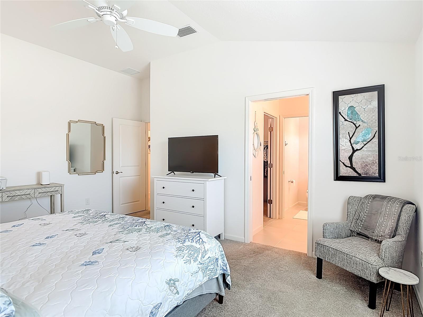 Image 17 of 54 For 3552 Grouby Road