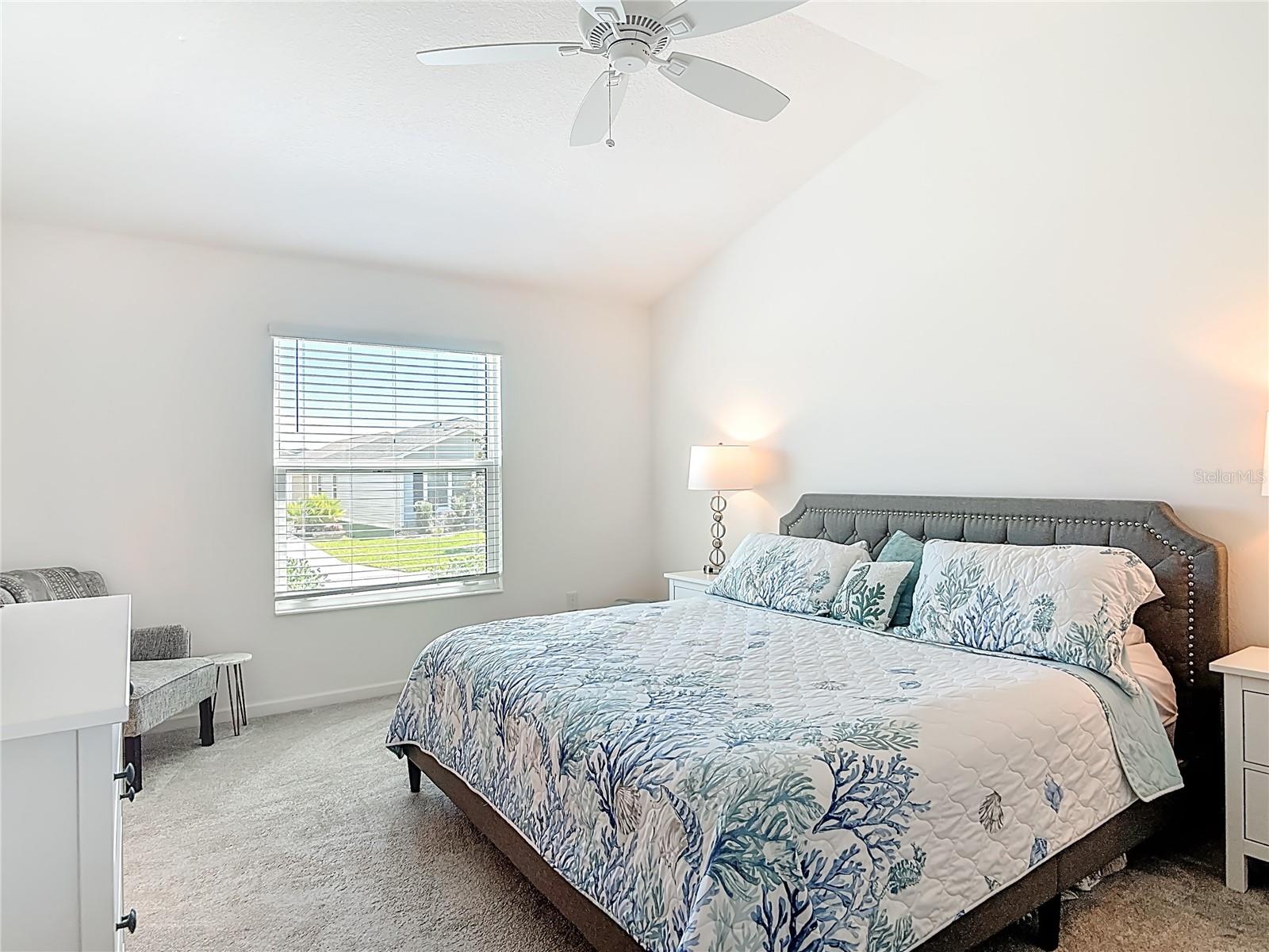 Image 20 of 54 For 3552 Grouby Road